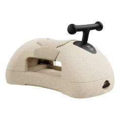 Scoot And Ride My First Sand 3-in-1 Loopwagen SR-96597