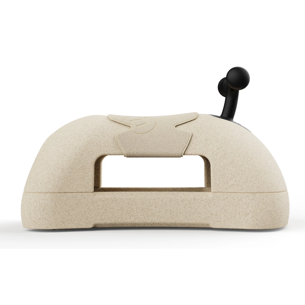 Scoot And Ride My First Sand 3-in-1 Loopwagen SR-96597 - Afbeelding 3