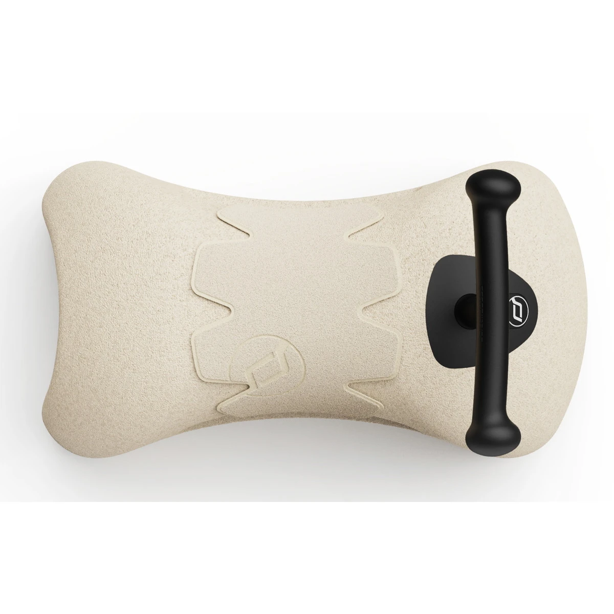 Scoot And Ride My First Sand 3-in-1 Loopwagen SR-96597 - Afbeelding 4