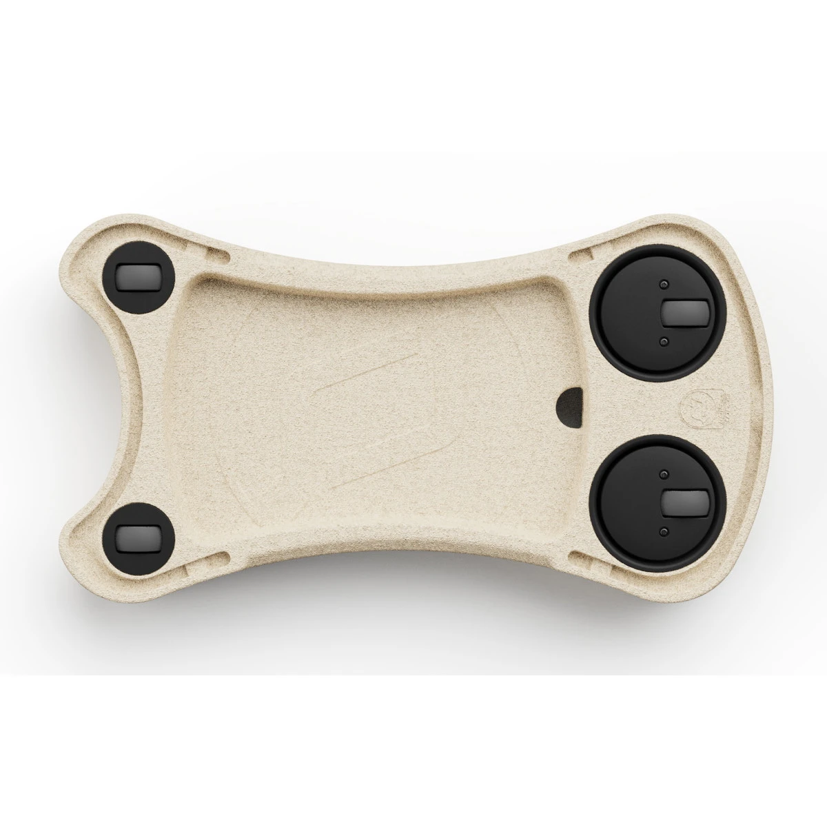 Scoot And Ride My First Sand 3-in-1 Loopwagen SR-96597 - Afbeelding 5