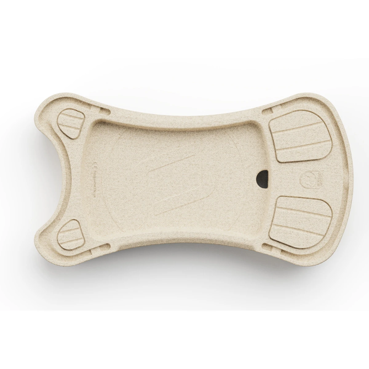 Scoot And Ride My First Sand 3-in-1 Loopwagen SR-96597 - Afbeelding 6