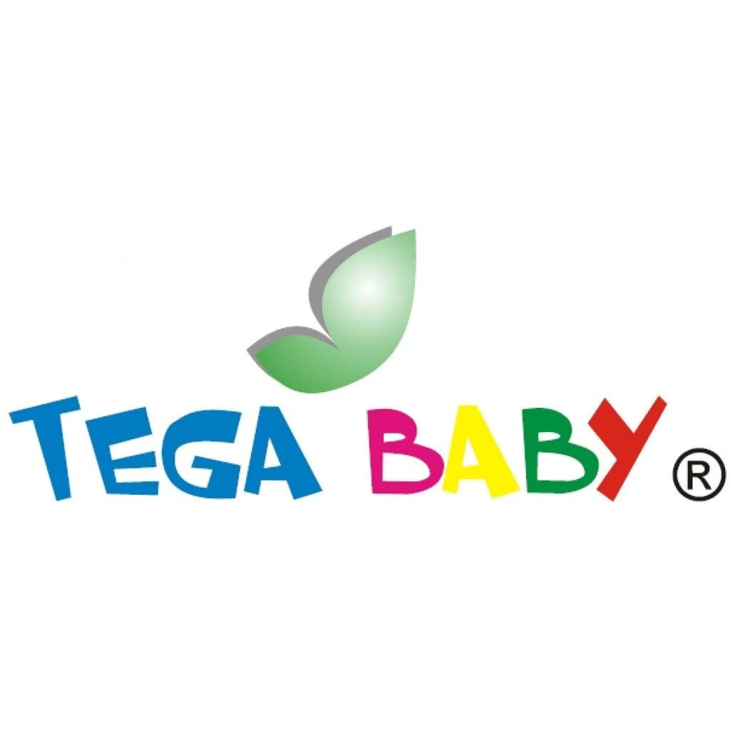 Tega Baby Multicolor Kinderstoeltje MF-002-134 - Afbeelding 5