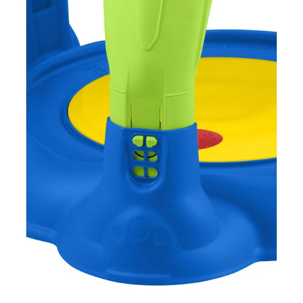 Tryco Boogie Red Activity Center TR-33273 - Afbeelding 5