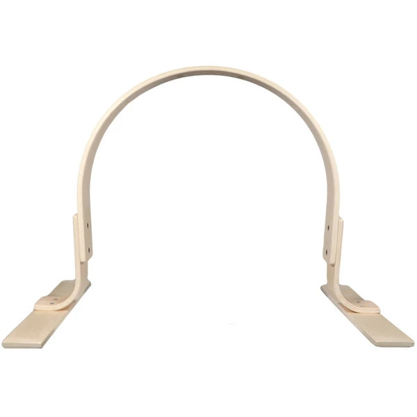 Tryco Houten Babygym TR-303011 - Afbeelding 4